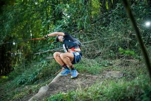 BIB: 
                            <button type="button" onclick="openModal(19428010)" class="btn btn-primary btn-sm float-right btn-popup" data-toggle="modal" data-target=".modal-high-quality">
                        <i class="fas fa-shopping-cart"></i> Add to Cart
                    </button>
                                            <button type="button" onclick="isThisMe(19428010, true)" class="btn btn-success btn-sm float-right btn-popup btn-isme hidden" data-toggle="tooltip" data-placement="bottom" title="นี่คือรูปของคุณใช่ไหม คลิกที่นี่เพื่อเอาเข้าอัลบั้ม">
                        <i class="fas fa-plus"></i> Add to album
                    </button>
                    <button type="button" onclick="isThisMe(19428010, false)" class="btn btn-warning btn-sm float-right btn-popup btn-isnotme hidden">
                        <i class="fas fa-ban"></i> Remove from album
                    </button>